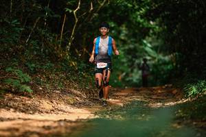 BIB: 364
                            <button type="button" onclick="openModal(22442768)" class="btn btn-primary btn-sm float-right btn-popup" data-toggle="modal" data-target=".modal-high-quality">
                        <i class="fas fa-shopping-cart"></i> Add to Cart
                    </button>
                                            <button type="button" onclick="isThisMe(22442768, true)" class="btn btn-success btn-sm float-right btn-popup btn-isme hidden" data-toggle="tooltip" data-placement="bottom" title="นี่คือรูปของคุณใช่ไหม คลิกที่นี่เพื่อเอาเข้าอัลบั้ม">
                        <i class="fas fa-plus"></i> Add to album
                    </button>
                    <button type="button" onclick="isThisMe(22442768, false)" class="btn btn-warning btn-sm float-right btn-popup btn-isnotme hidden">
                        <i class="fas fa-ban"></i> Remove from album
                    </button>